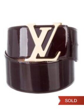 Meet your Posher, ThePowerOfLove1 (Canada), ThePowerOfFaith (USA)...